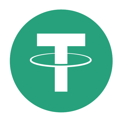 USDT