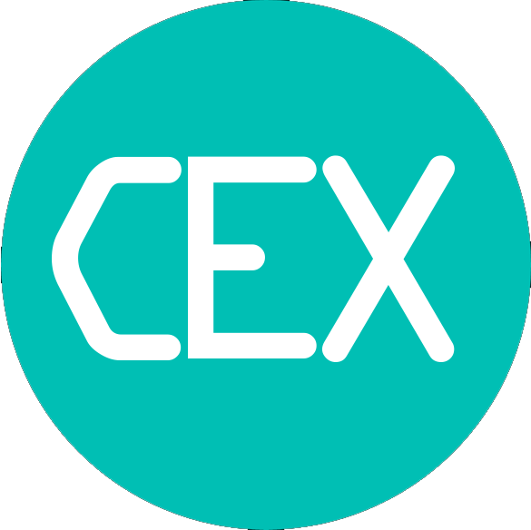 Finexbox