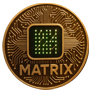 Matrix Solana