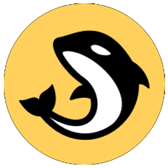 Orca