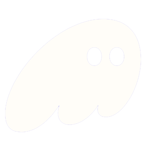 Phantom